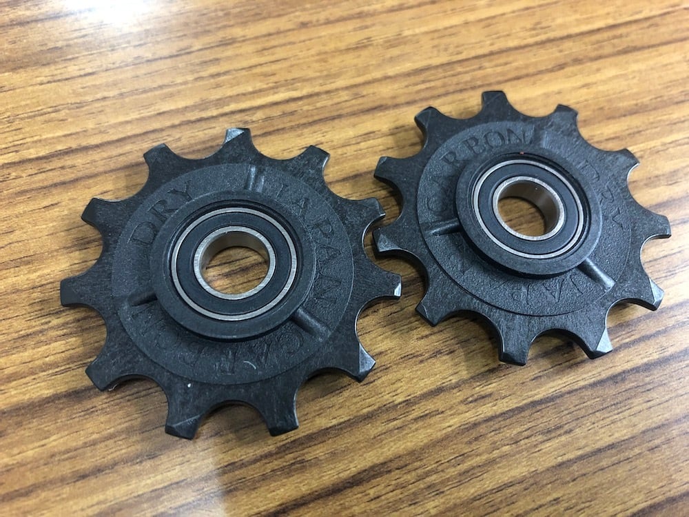 a4bcdab1933eb4bb3ffd3ca0ec66a7