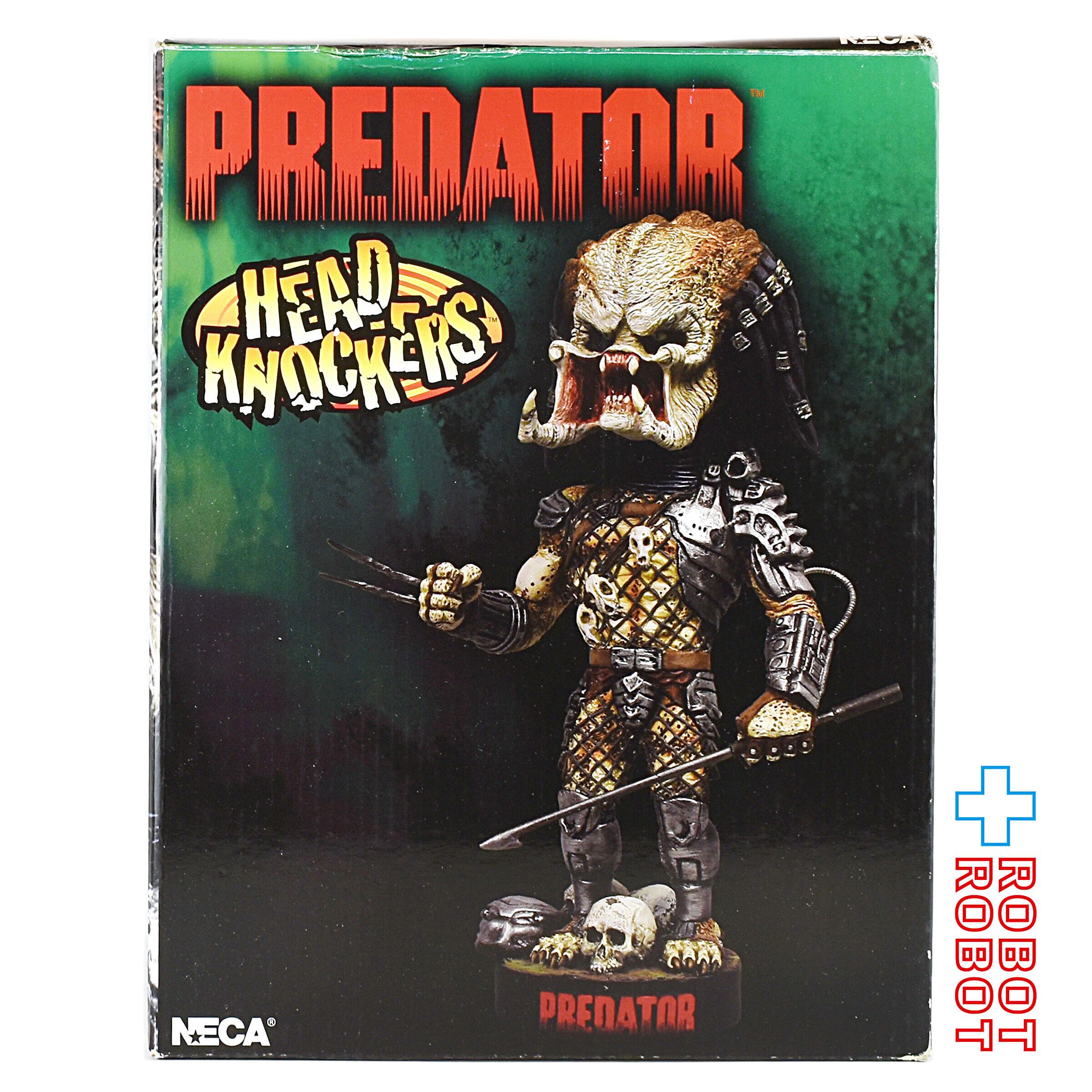 a532a6cdcfbd22b68287f62201a47f