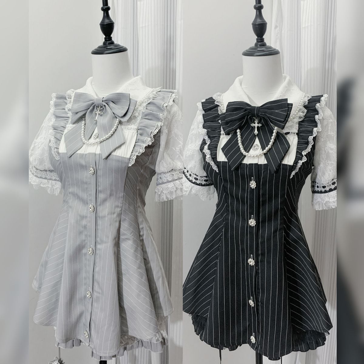 a764f9375b21f4912e5ee7006e9f9b