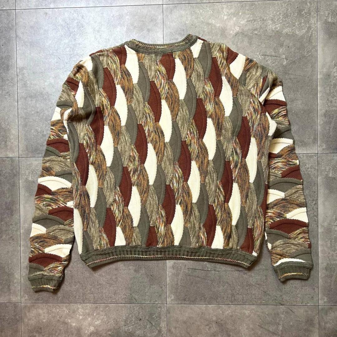 a81dc8c5f02f27c01dc70ae8671244