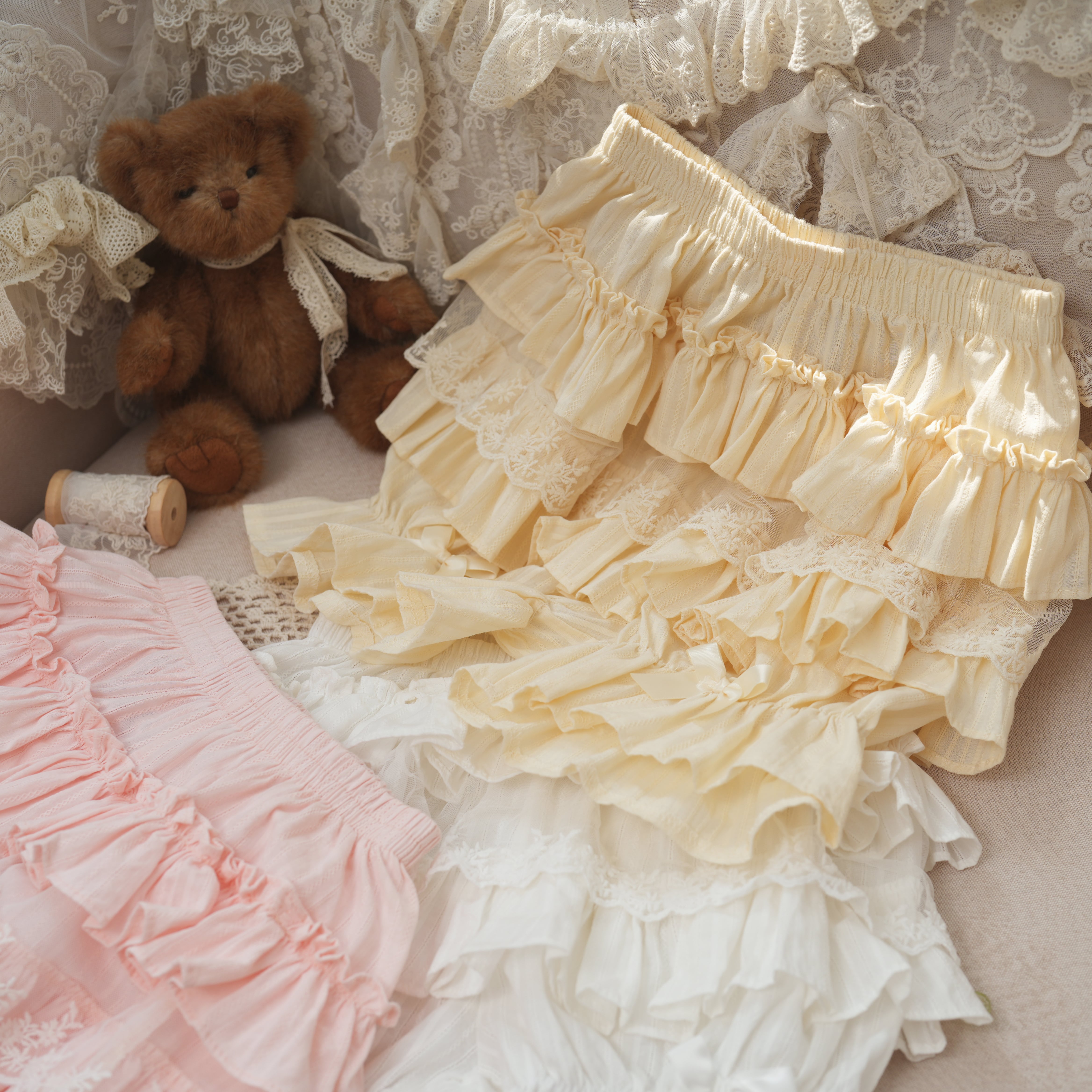 a8ff9e8e8f475f910fdd720052f79a