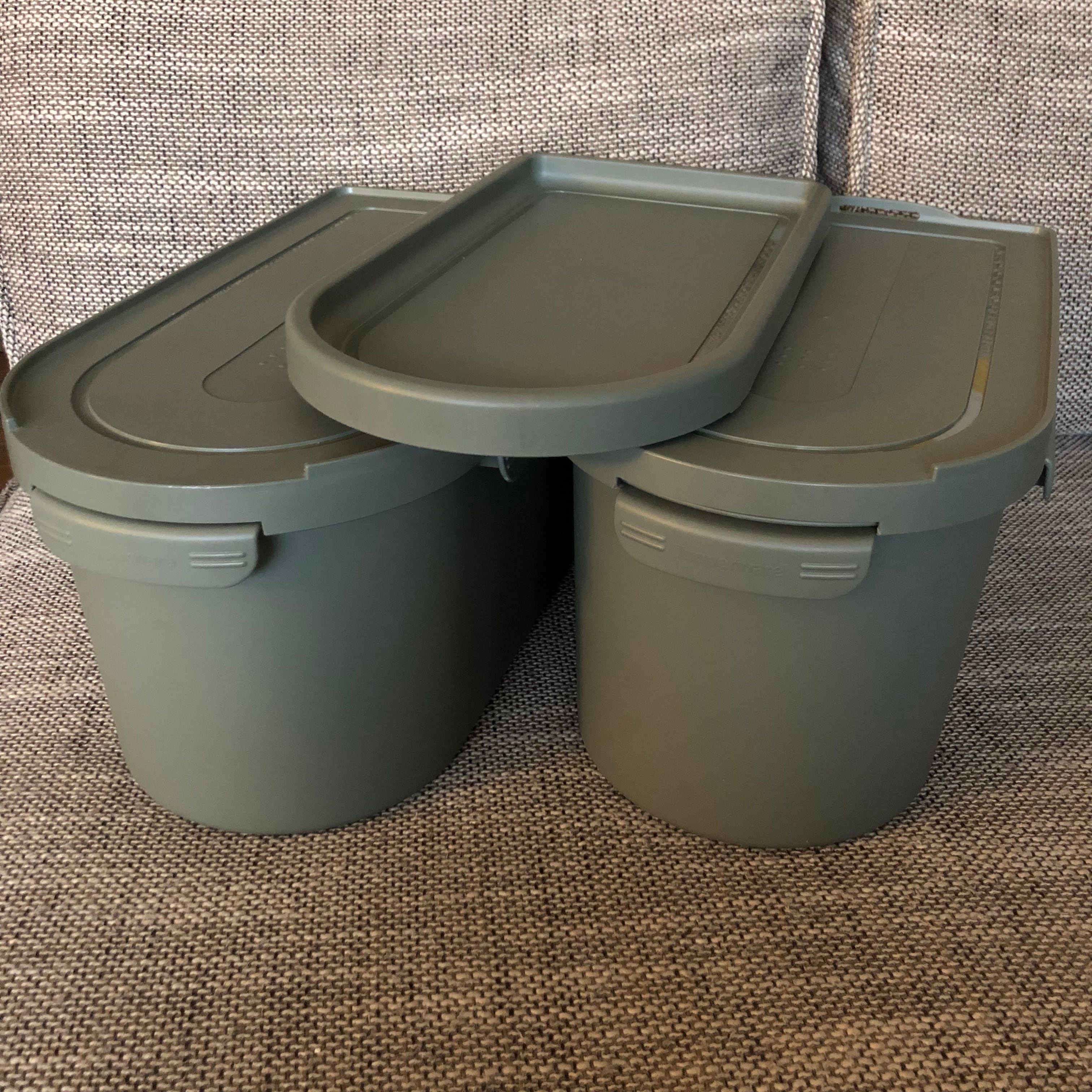 a983d7211c7b4a3495cbd0c1d1364f