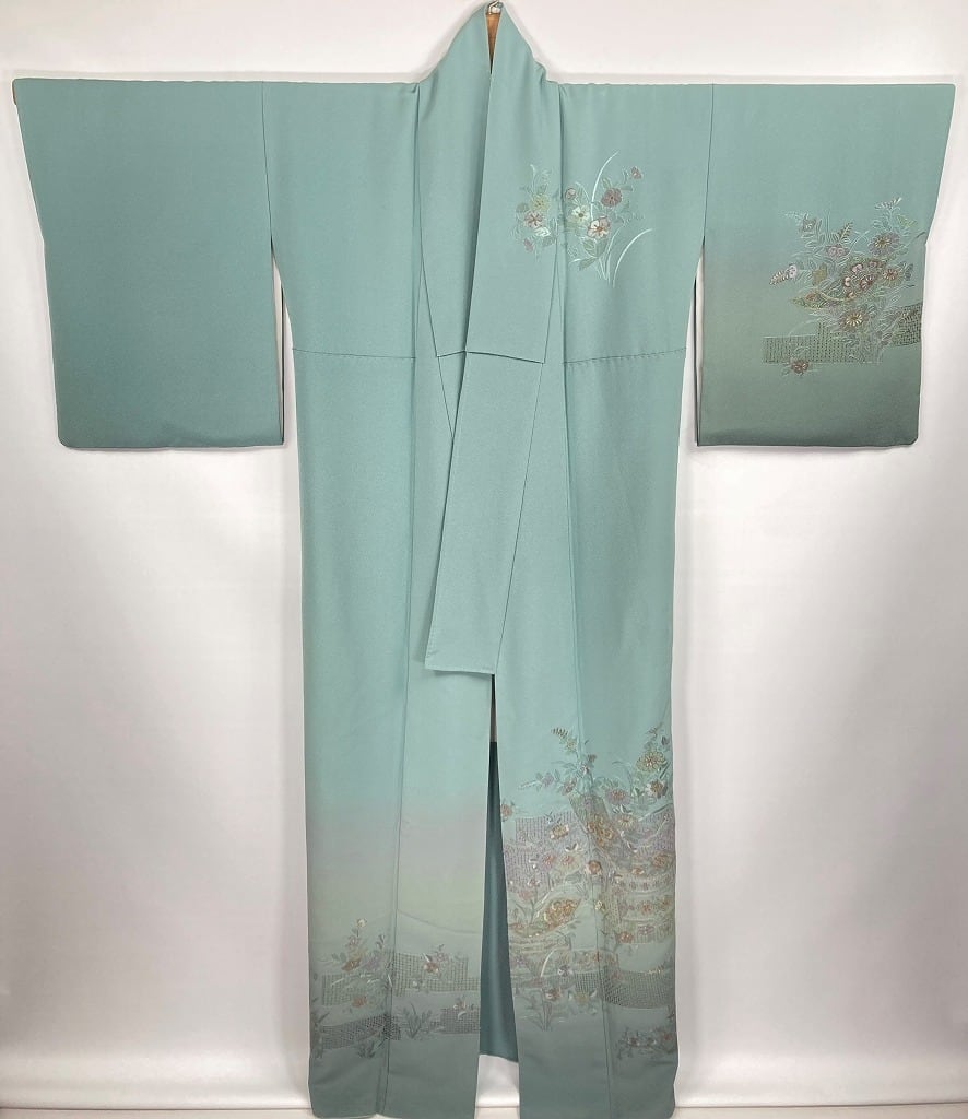 aab54d49357dd84e0364a82883b5f9