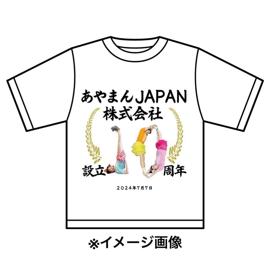 ac88306aae08f1242633c6cf932fe7