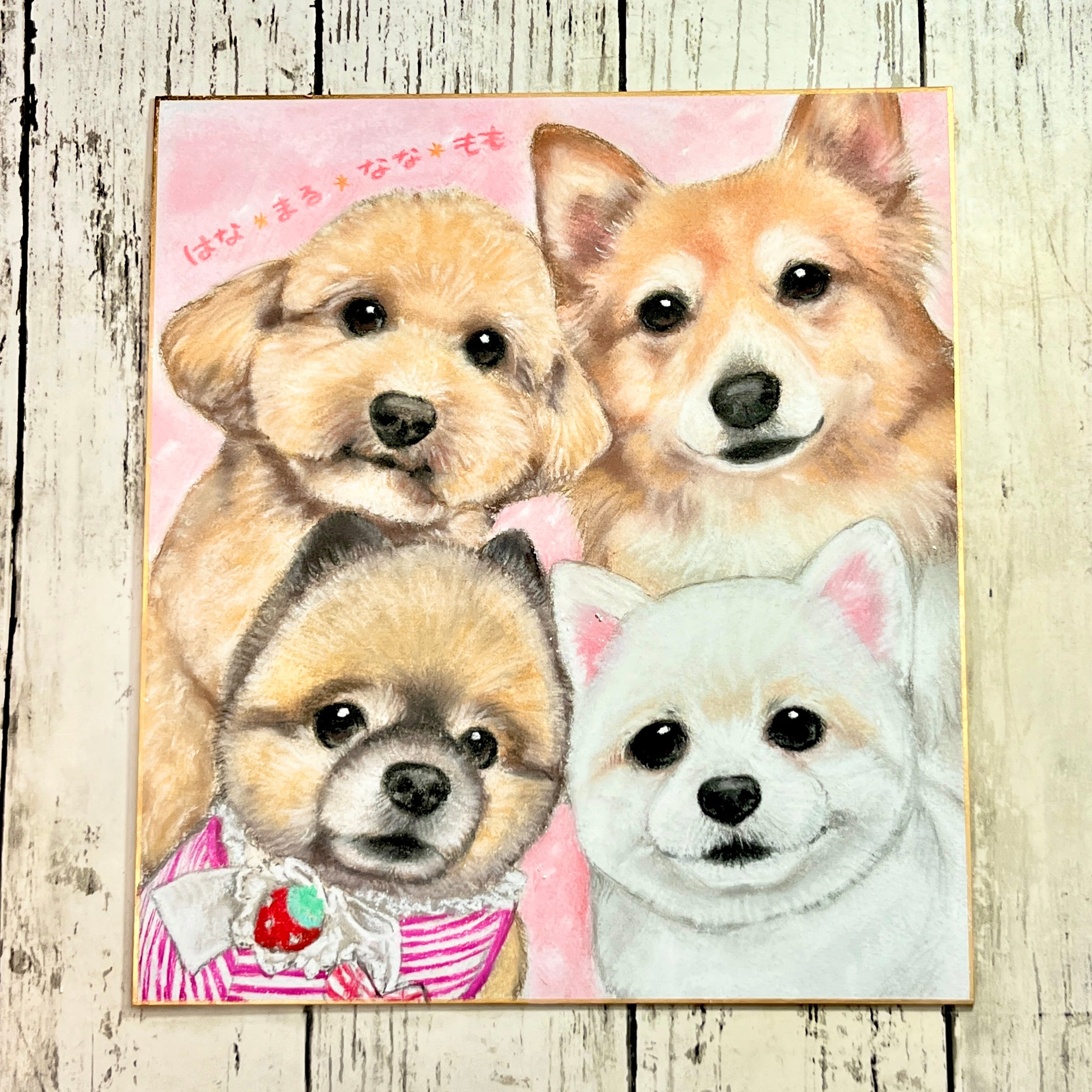 ac811b5721ea91c1da13a16cb34a36