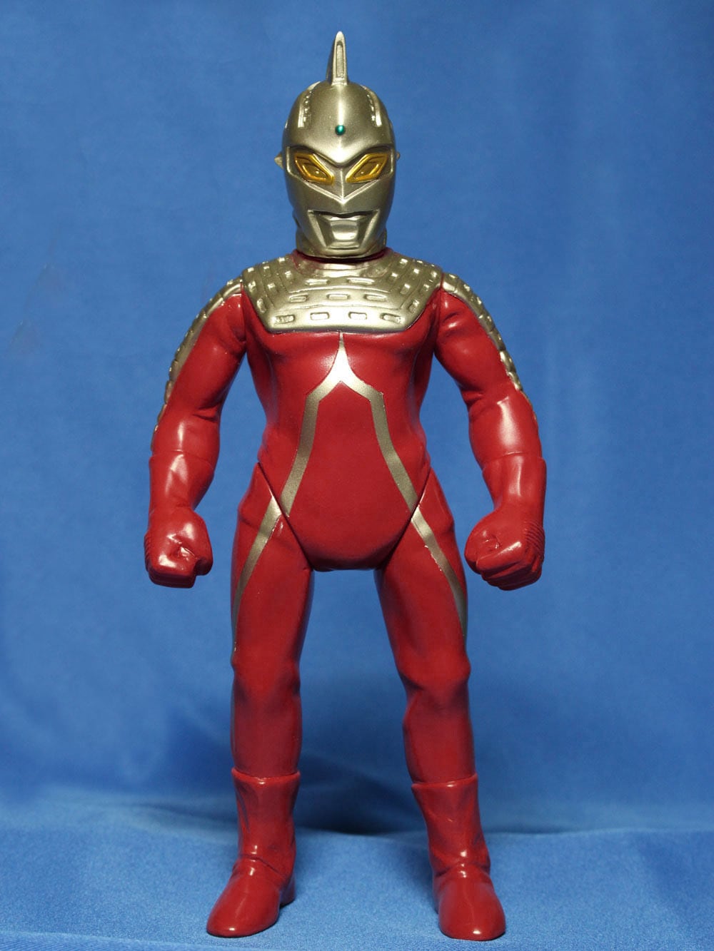 ad21216706d2947da7bdeec97f176a