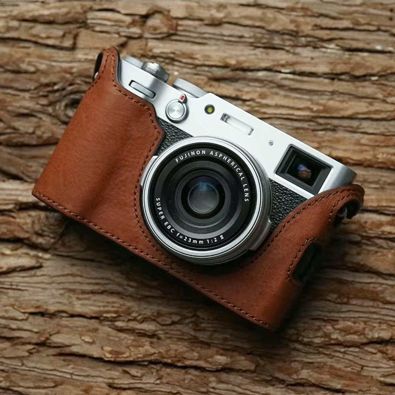 ad67cde0deb254c585ba649a3cad26