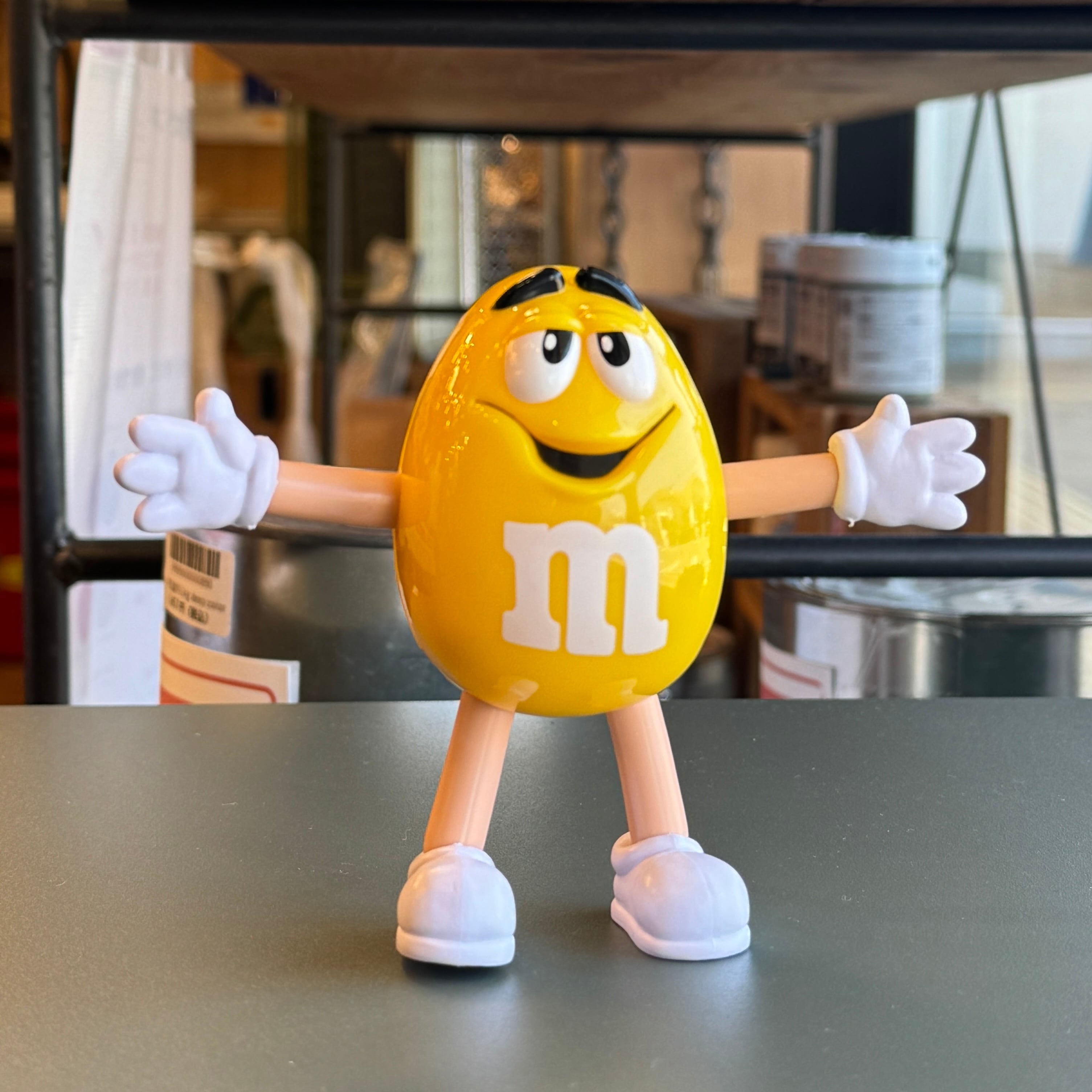 ad76032b55e043d6c7e05fe7d002bf