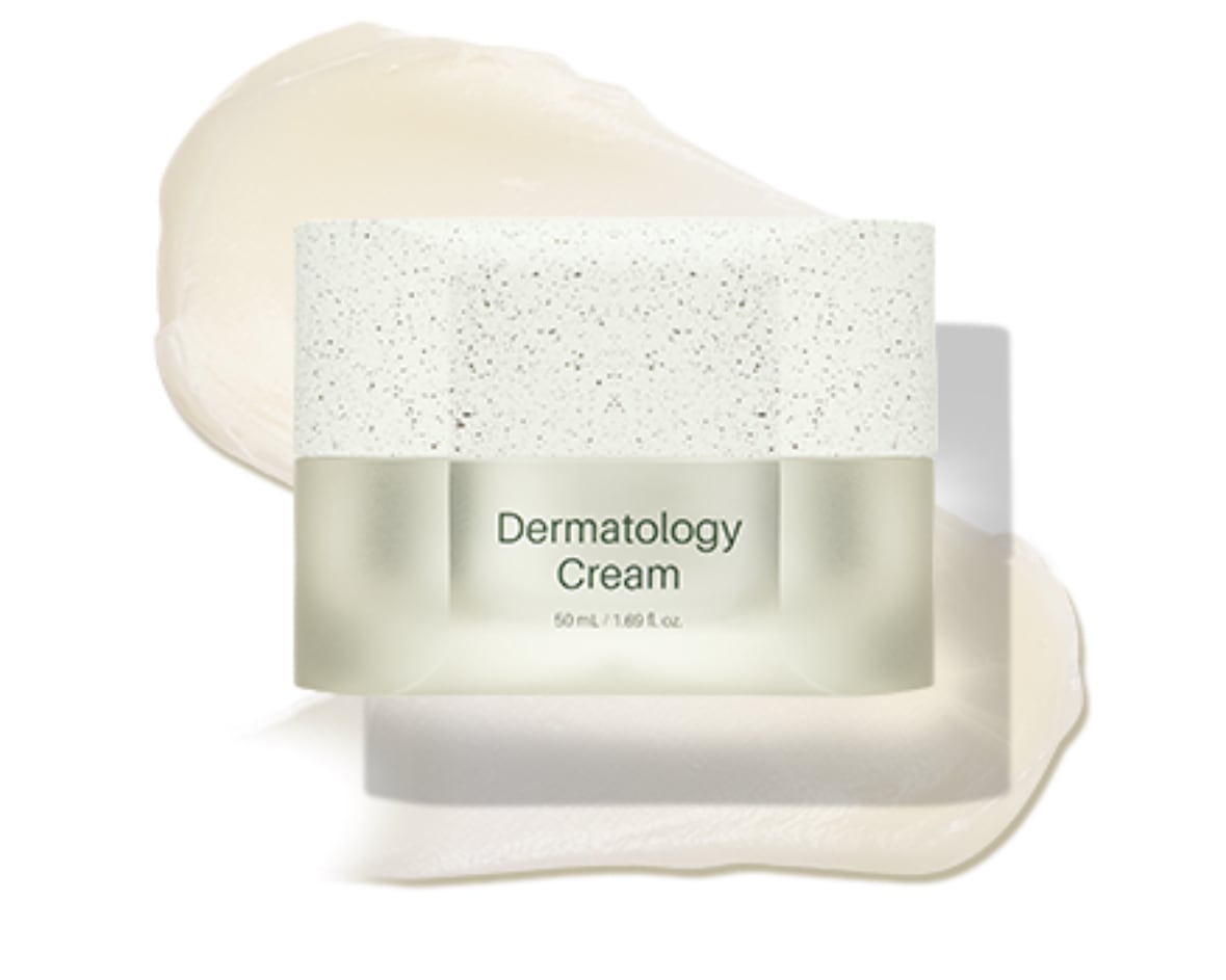 インセルダム ダーマトロジーファーストパッケージEX | INCELLDERM-JP