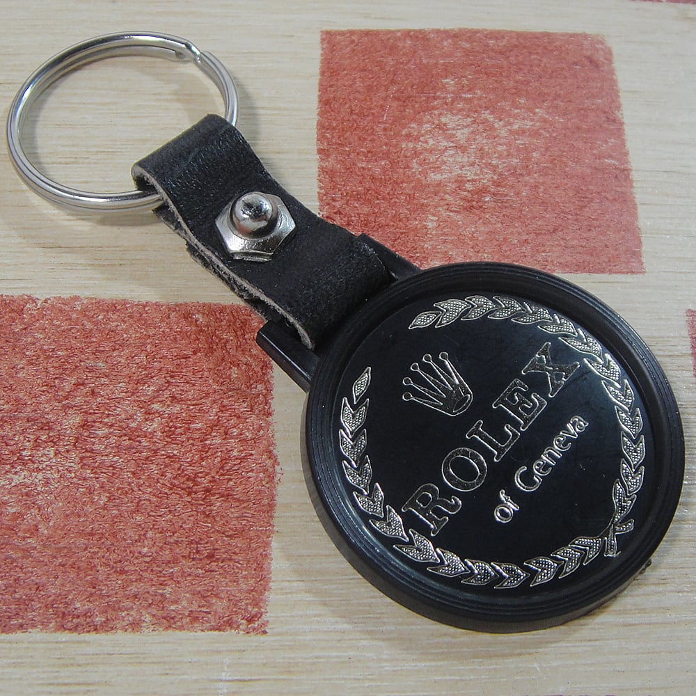 ae6fb0916dd555c8e888f713757944