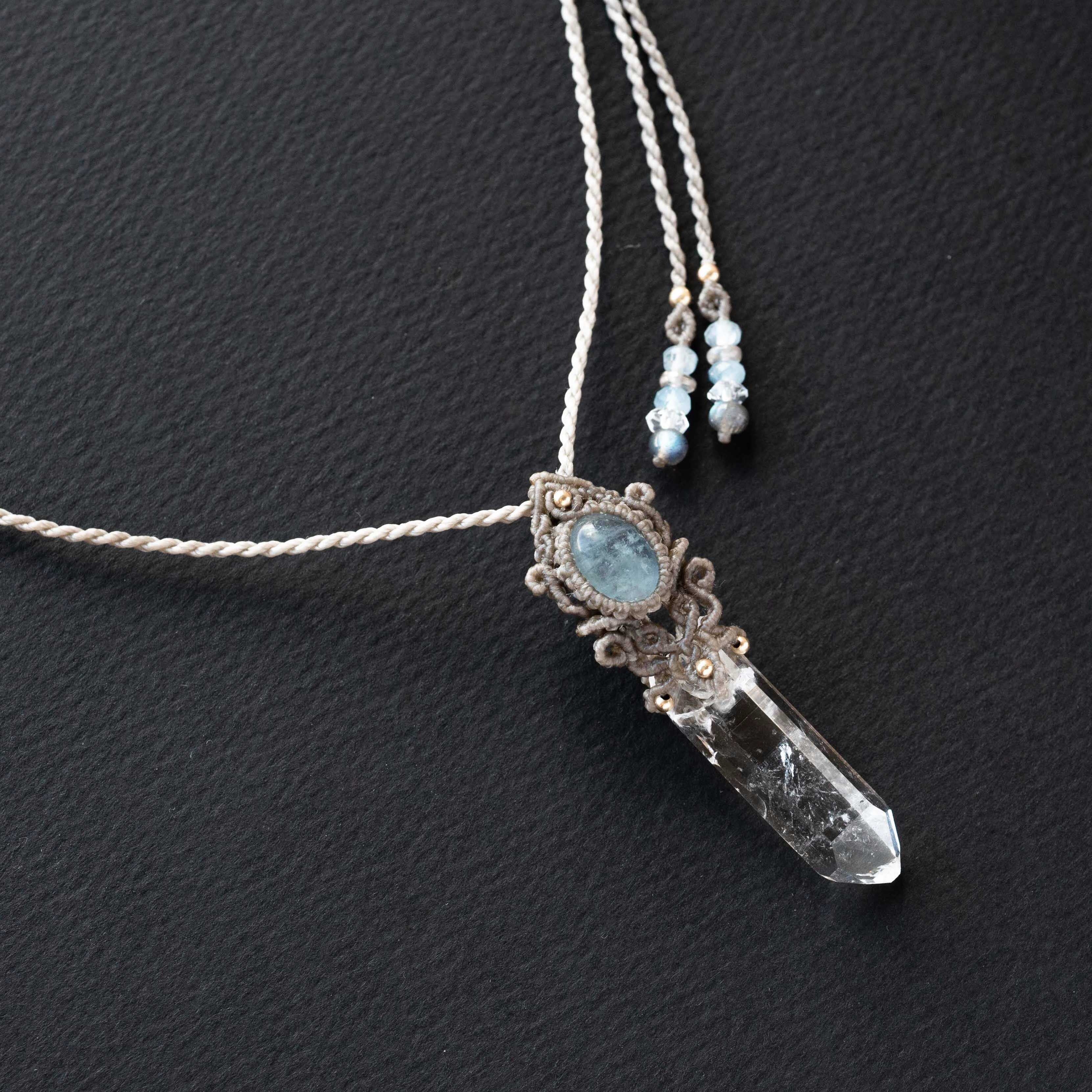 aee3caa478234d4893a6ed0b5bdd78