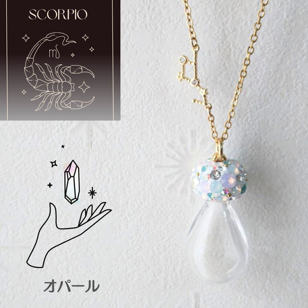 af5f837e4dfab3c952ca1ee2becde0