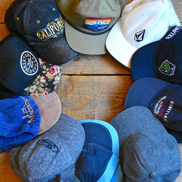 afb61b06358d34982675ffea87d333