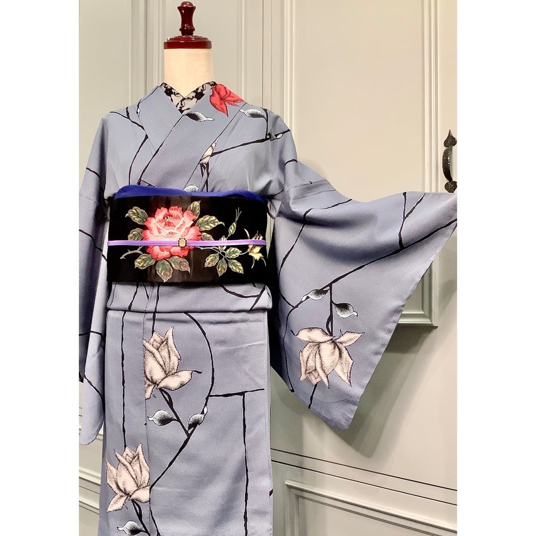 b03a6da24666202d972f6d14014a2a