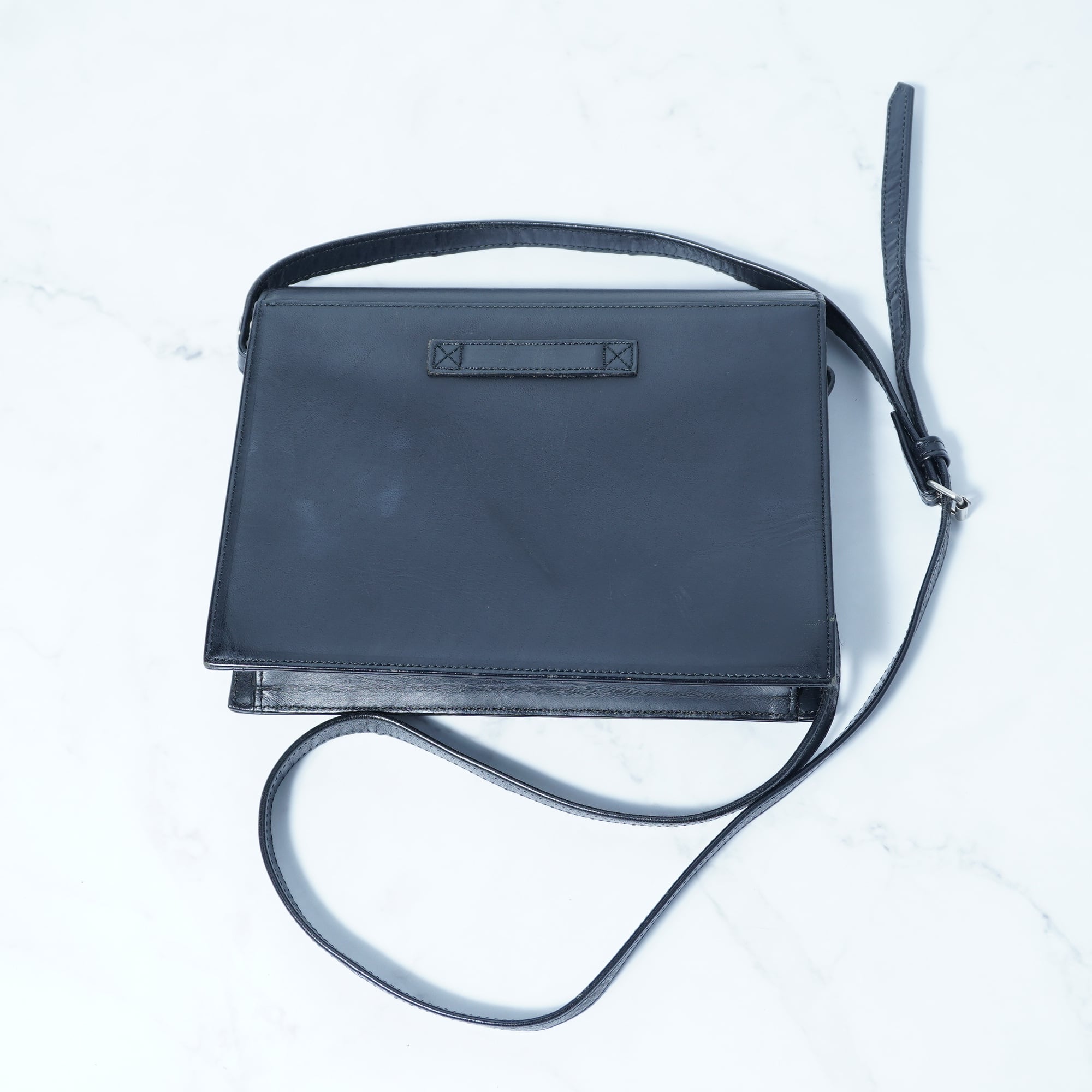 Jean Paul Gaultier】ジャンポールゴルチエ 