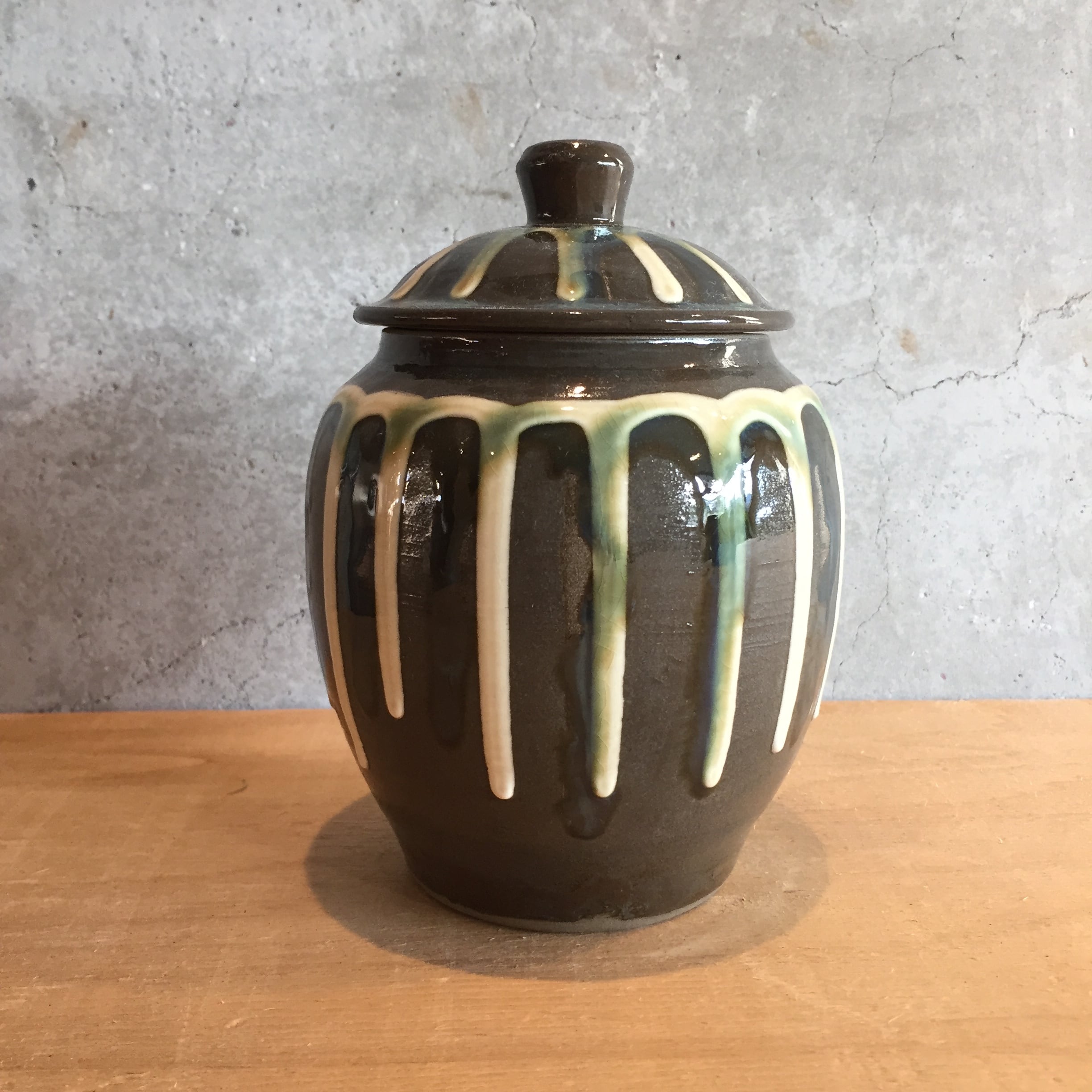 b155147d5887ebf5a7b7e381d4a5bc