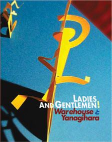 CD＆DVD | SWEETS DELI RECORDS ONLINE STORE