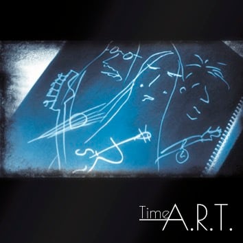 b2696f57c5aebf5b9491ee1ceba772