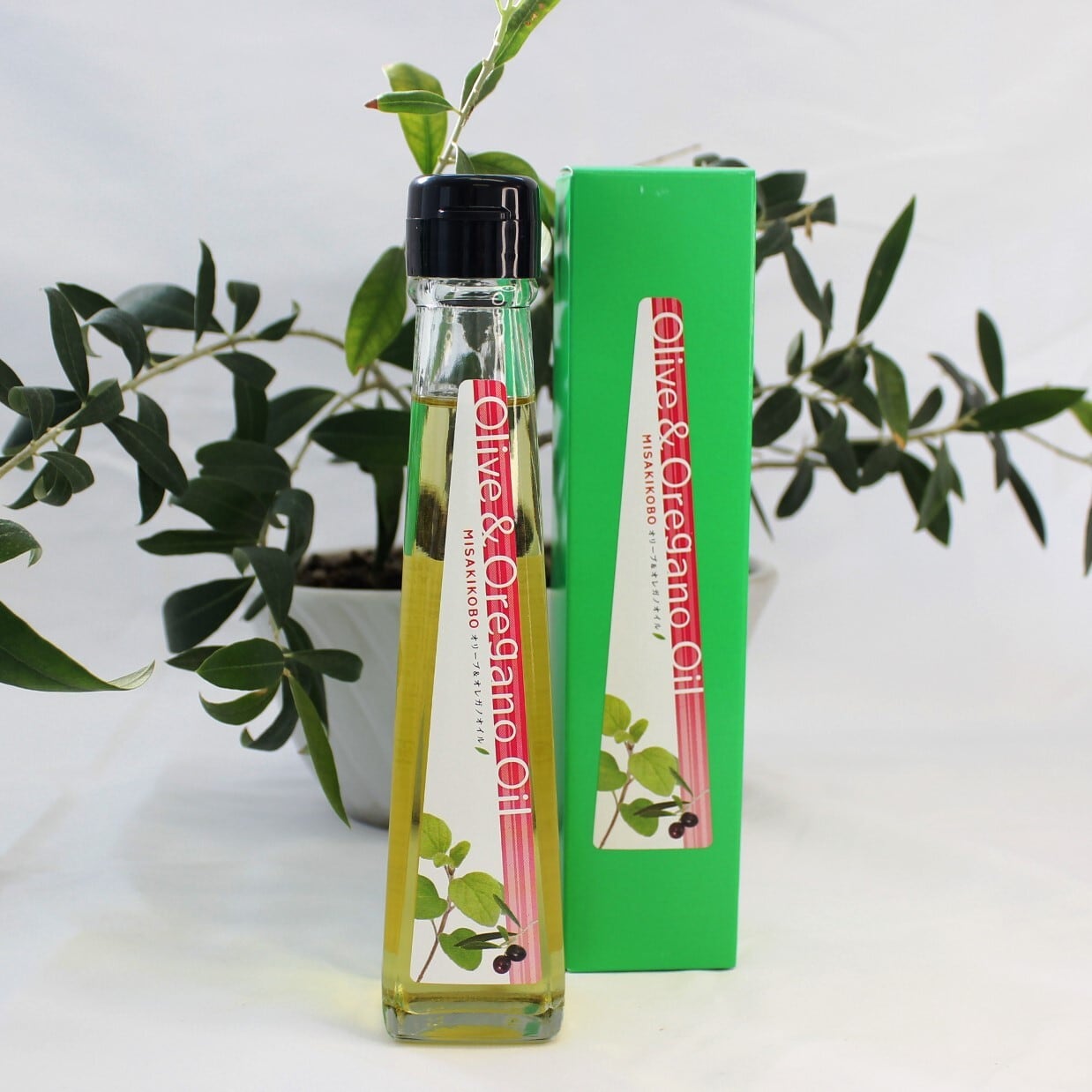 20%オフ！グルメラバーズEVOOフレーバーオイル「ガーリック」 5本