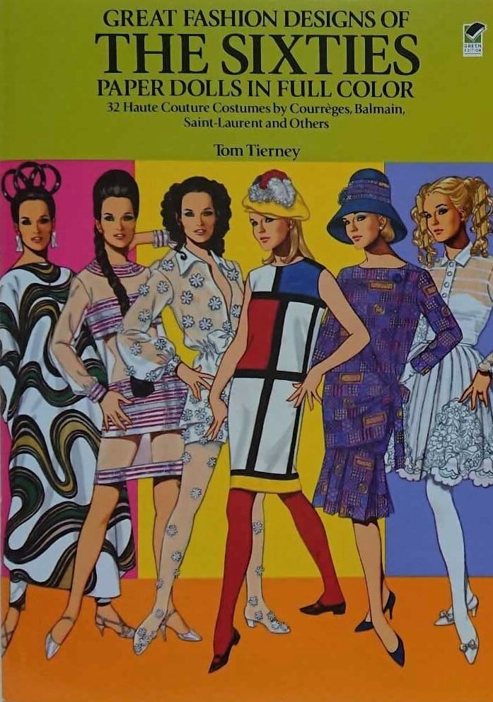 b3998165622124f8abe867e7c7c53a