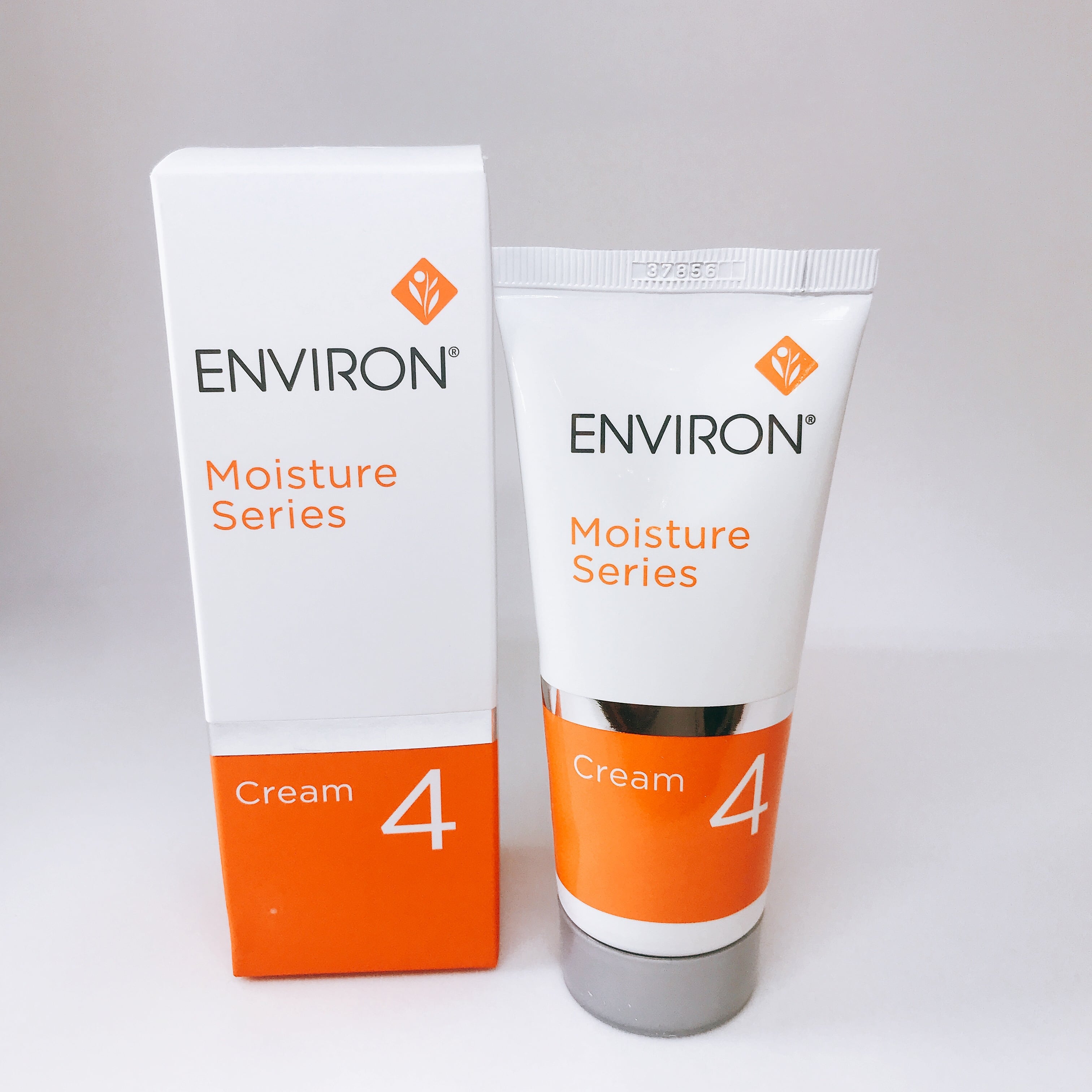 エンビロン モイスチャークリーム4 | ささゆりヘルスクリニック公式