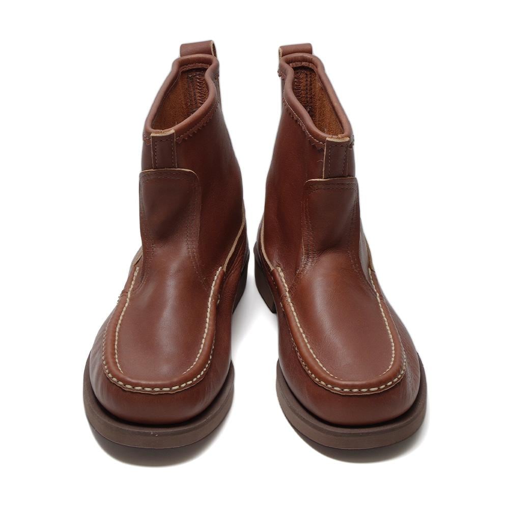RUSSELL MOCCASIN(ラッセルモカシン)】KNOCK-A-BOUT BOOT ノック