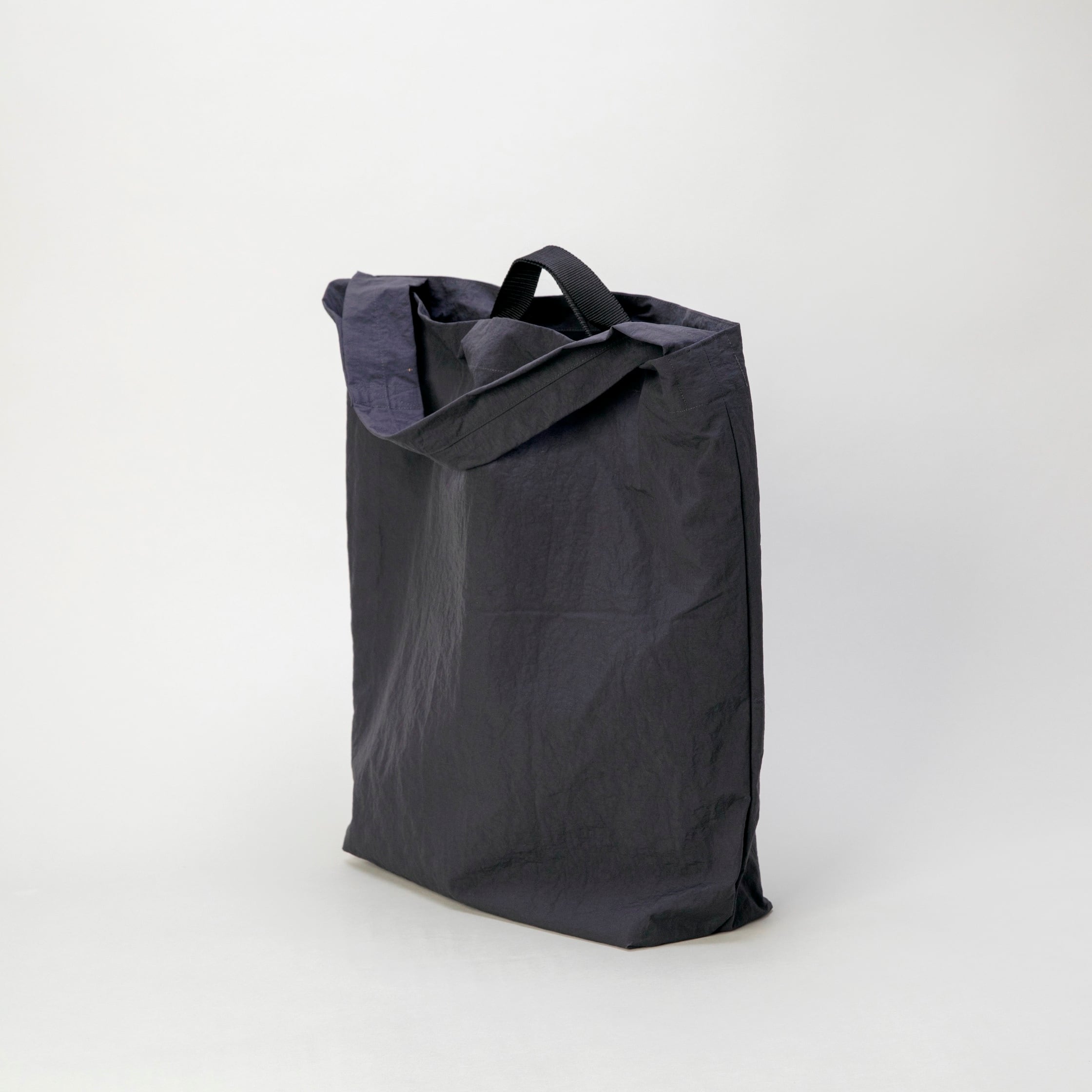 ERA. / WP PIPE BAG | MA STORE