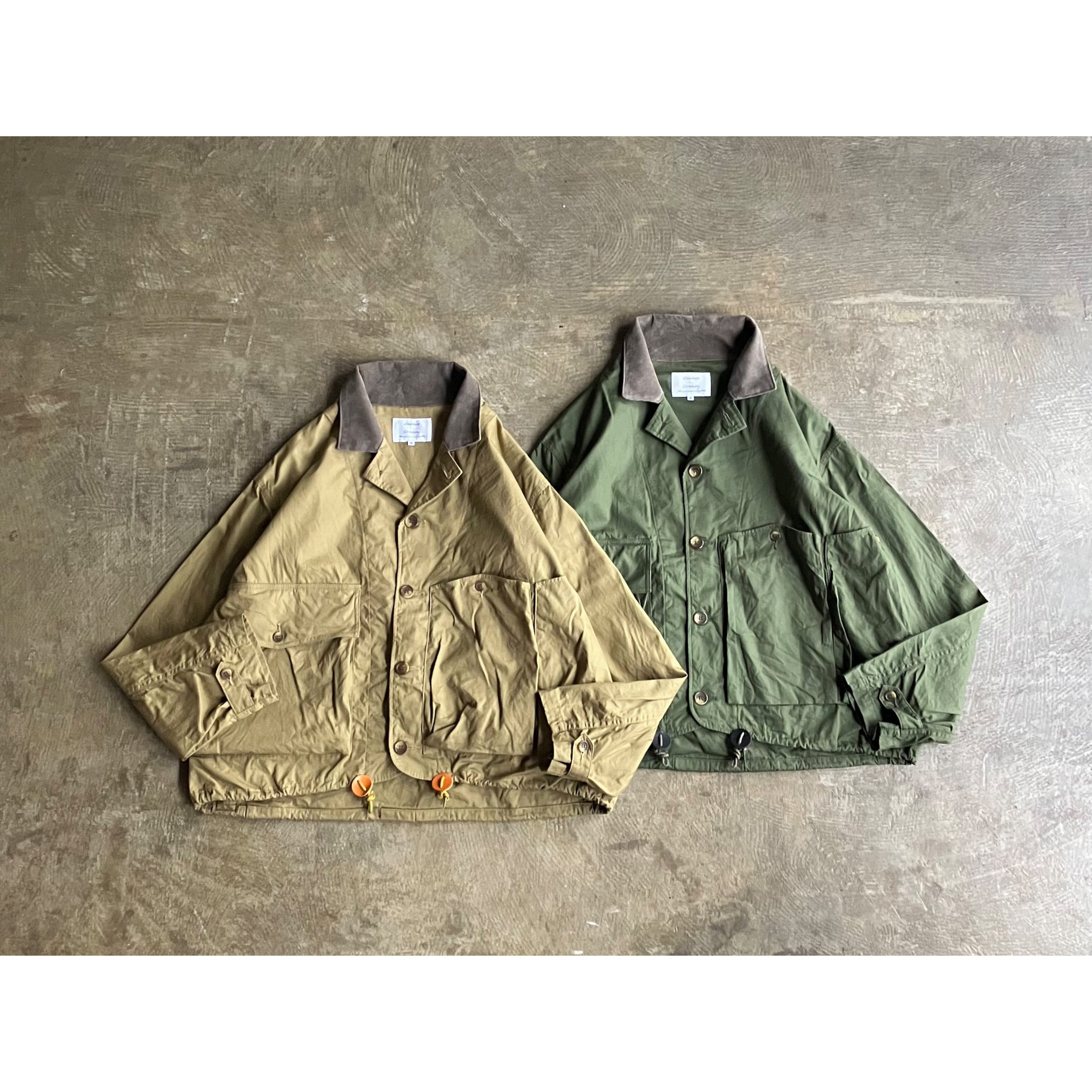 b86116204ddab3810774c794d2e4d8