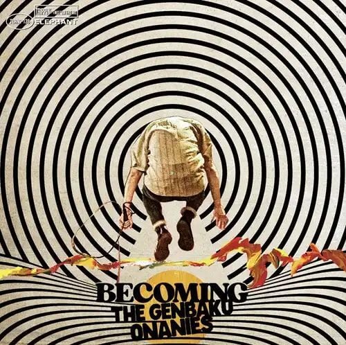 DEATH SIDE / WASTED DREAM CD | RECORD SHOP MISERY