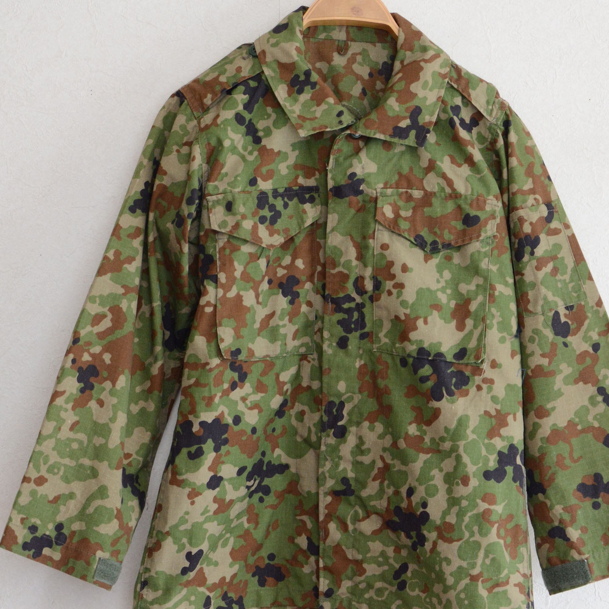 bb9e586802f592482eea8e23a3b9b6