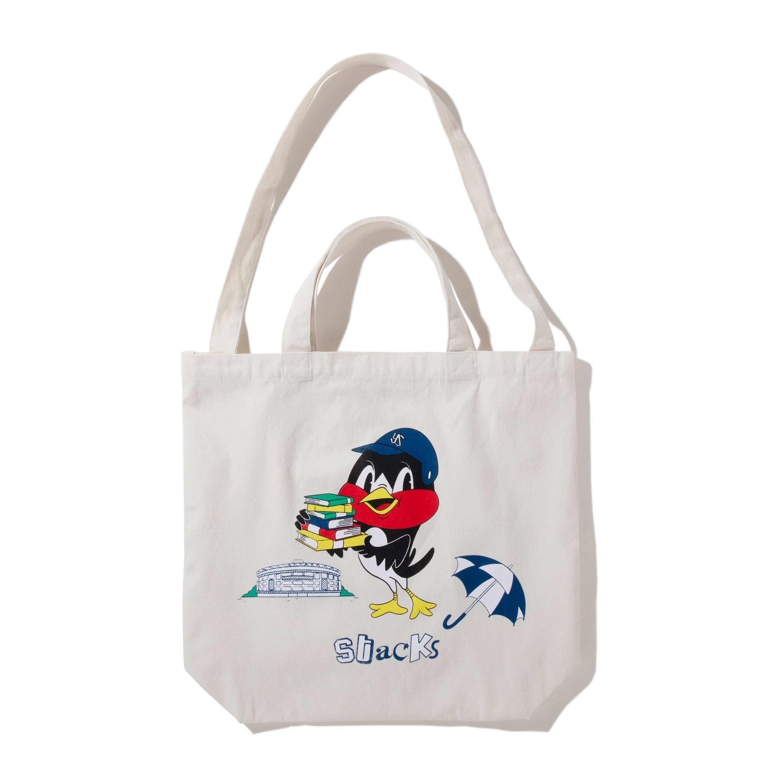 bc363c9cc0bd5f37e1b894e022992b