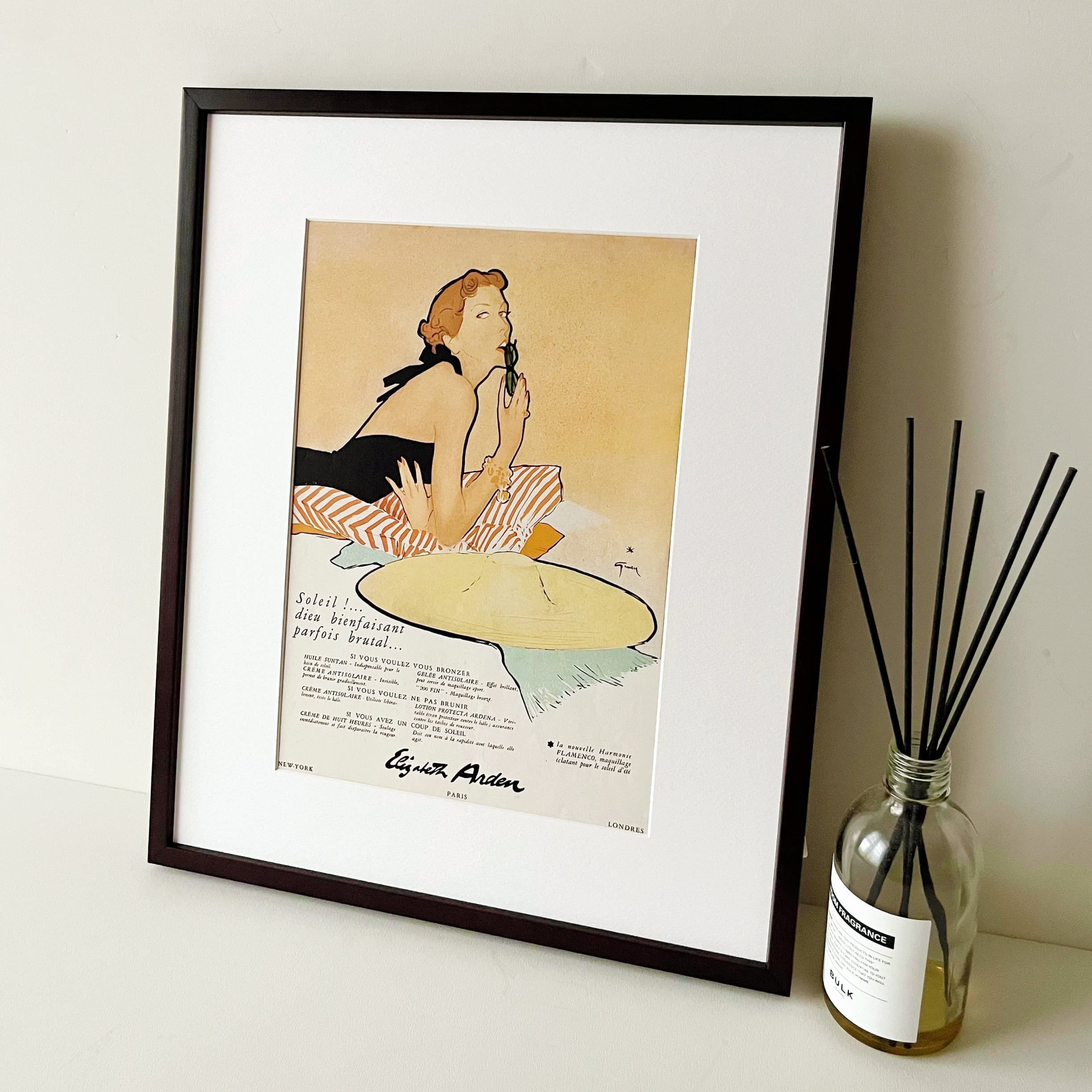 bd036b481aa5b404f588f5d42a88c0