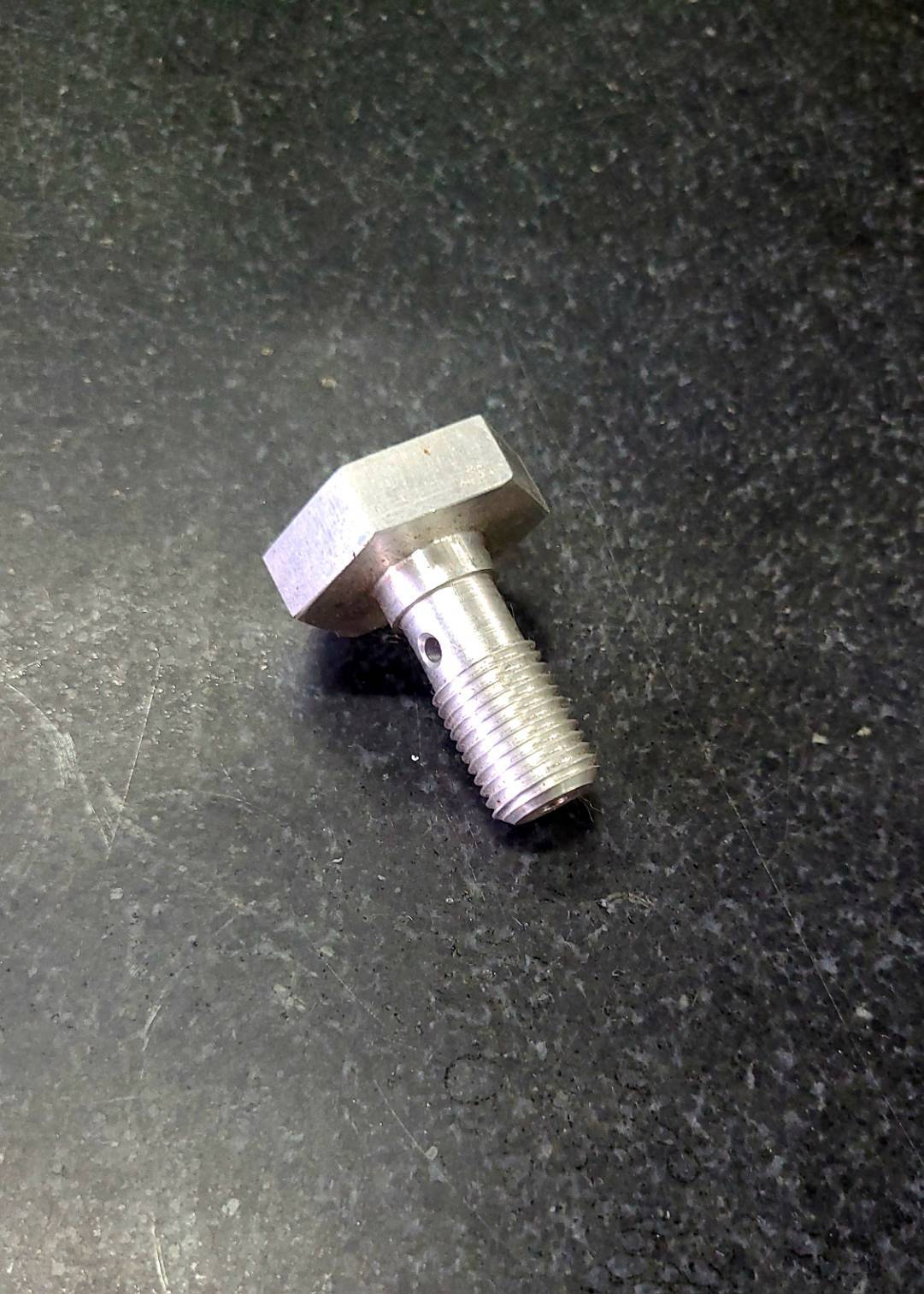 bd97f85a60d8281ebc685d0b88d5b8