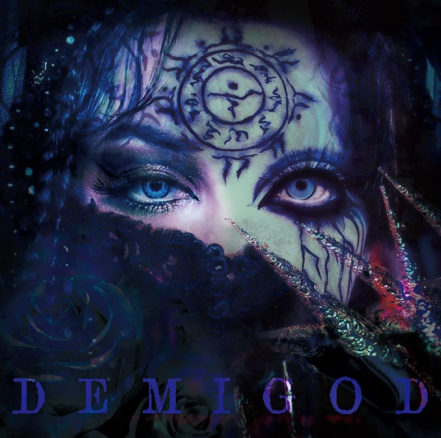 Schwarz Stein | GOODS SHOP KFS(カフス)