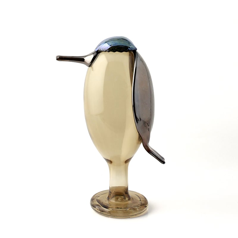 バード バイ トイッカ ウェイター サンド［ iittala ］ | REAL Style