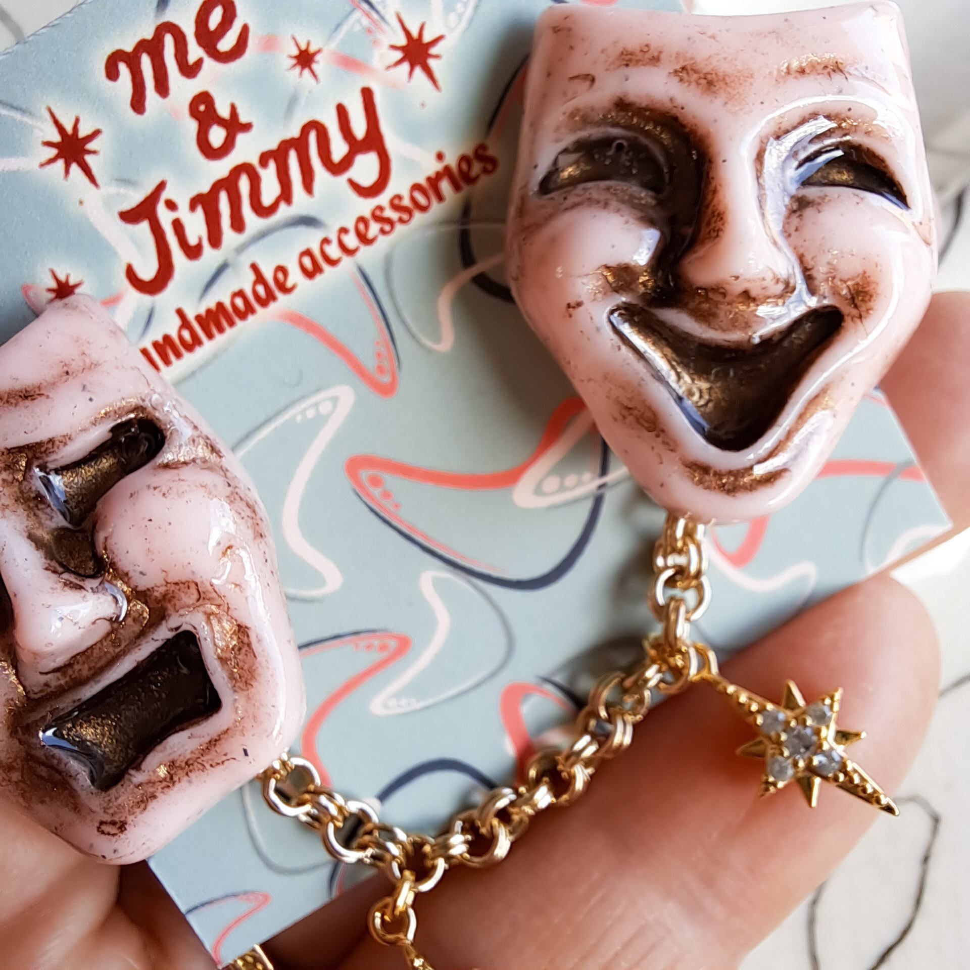 bff124b33c3450d103958d2a5400ad