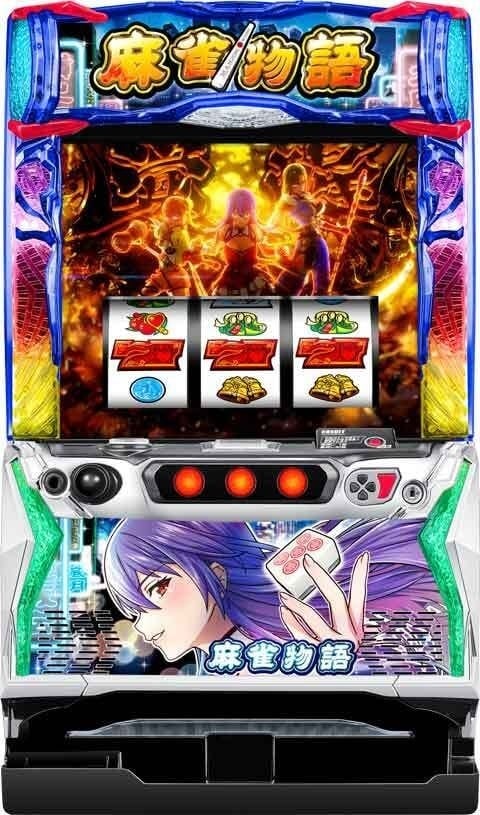 スマスロ To LOVEるダークネス ダークネスパネル | Slot Shop NIT