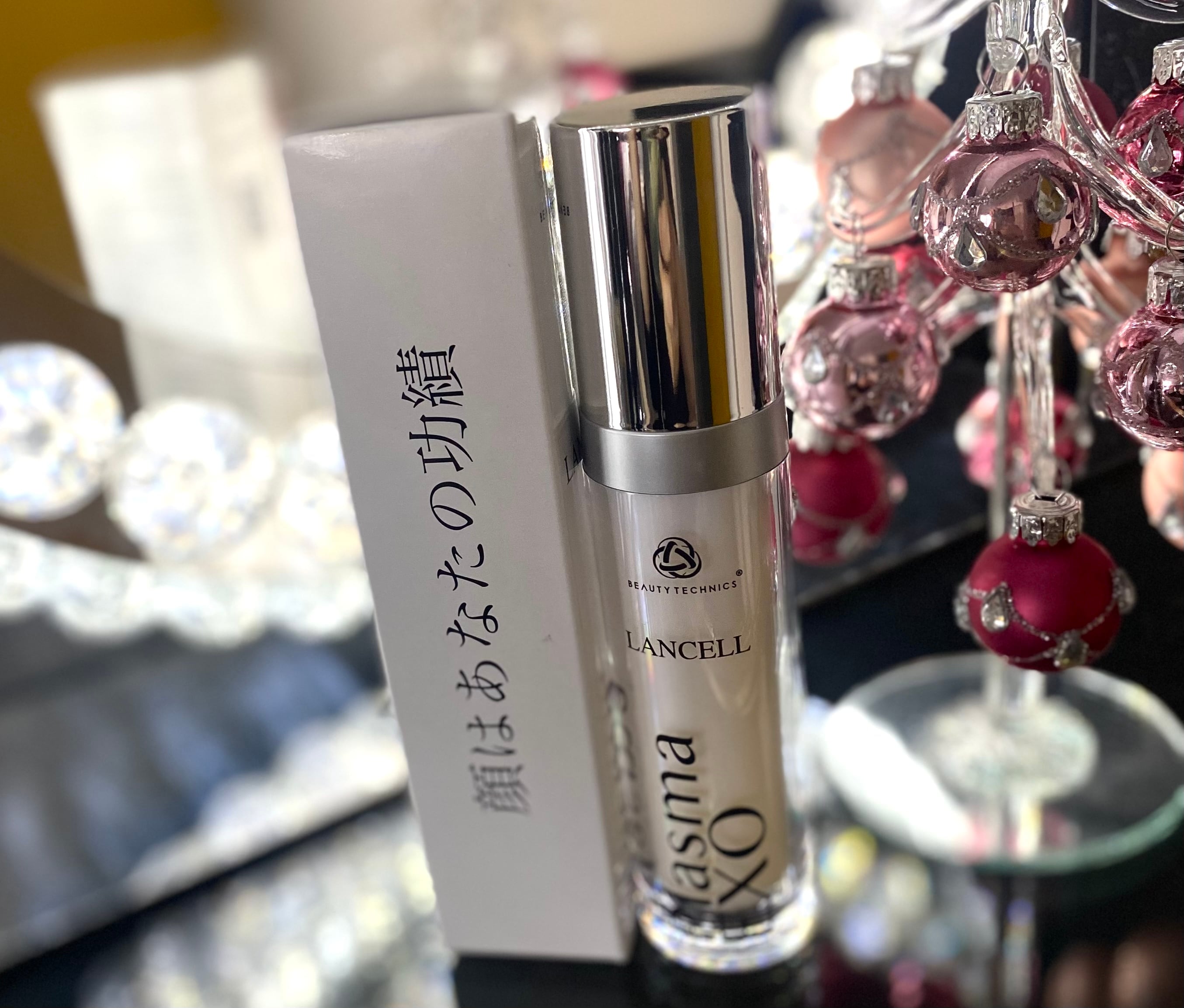 c12f0c035652ba662dc69fd3ebeff2