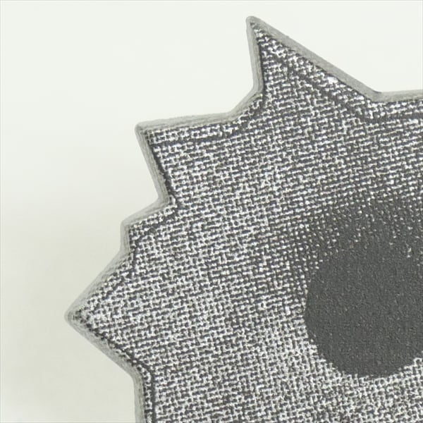 Size【フリー】 SUPREME シュプリーム ×Nate Lowman 25SS Bullet Hole