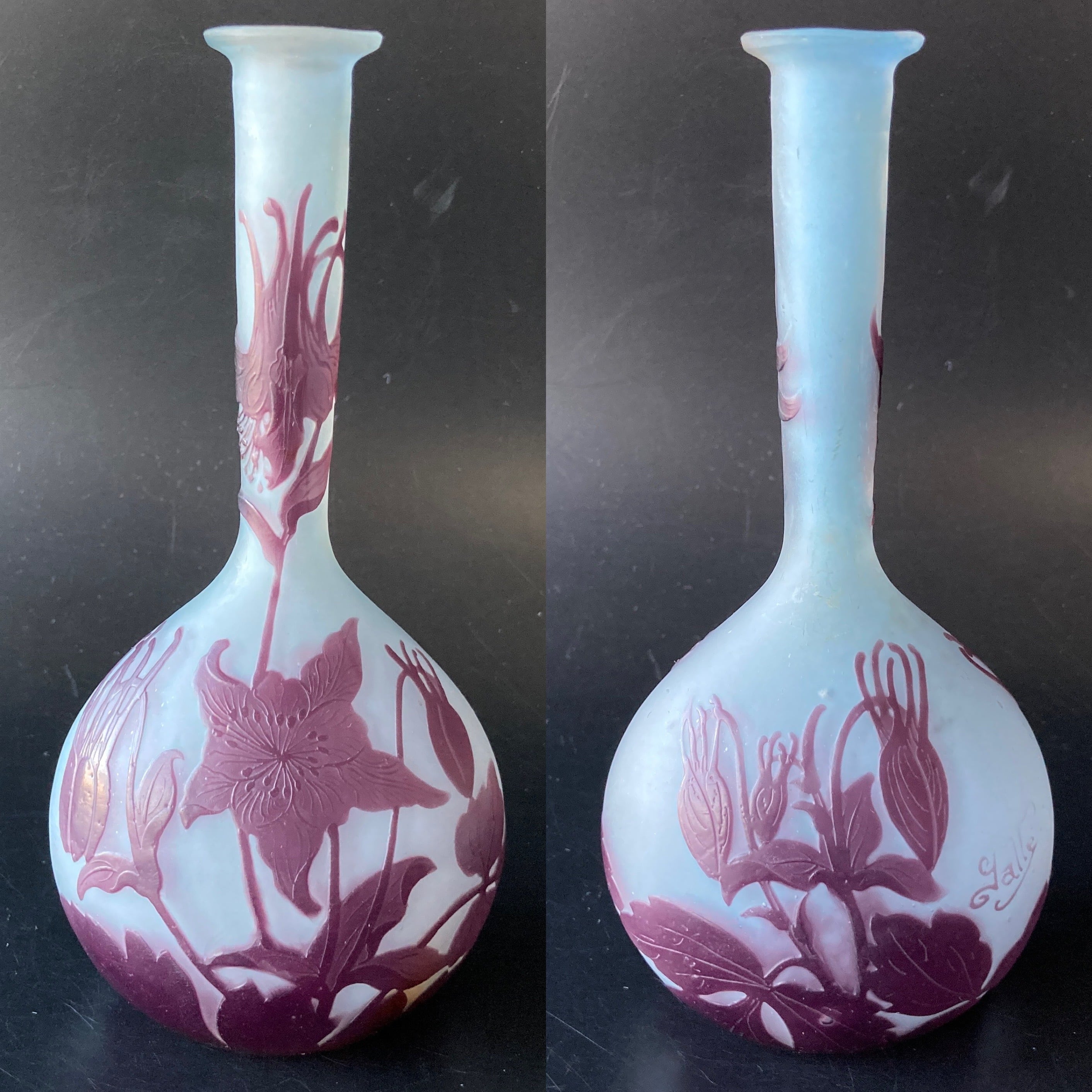 c190802f08aab3d7eaf1d81ad4e28e