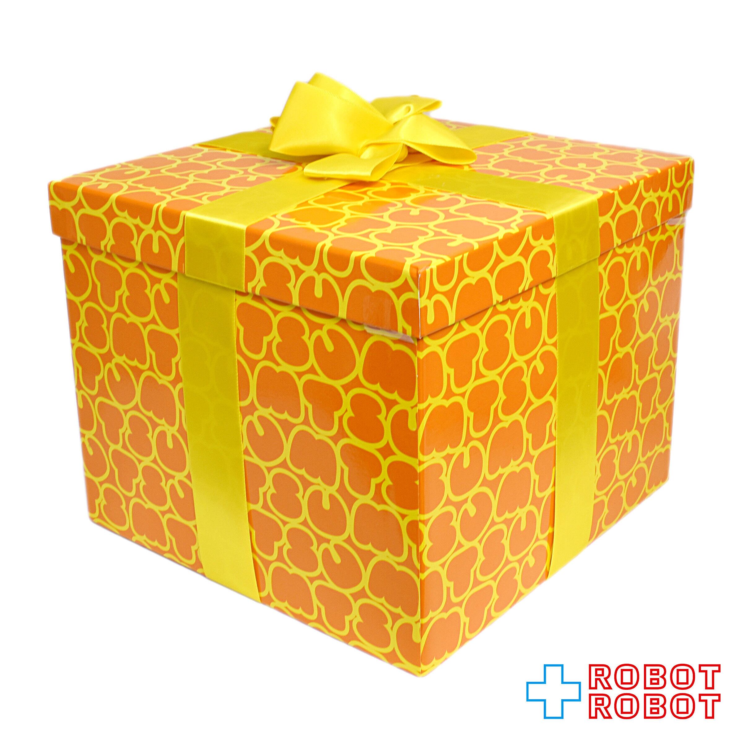 c1f42a48df8aef4803f7abbb9f2cca