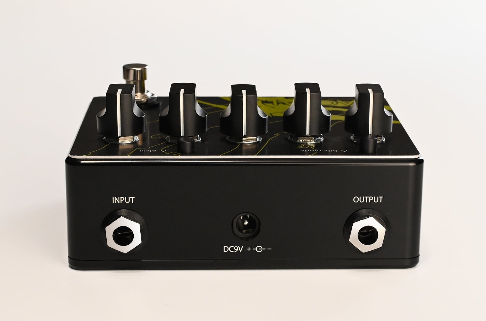 c385155b6ccafcf7ca6eec3d33b4a1