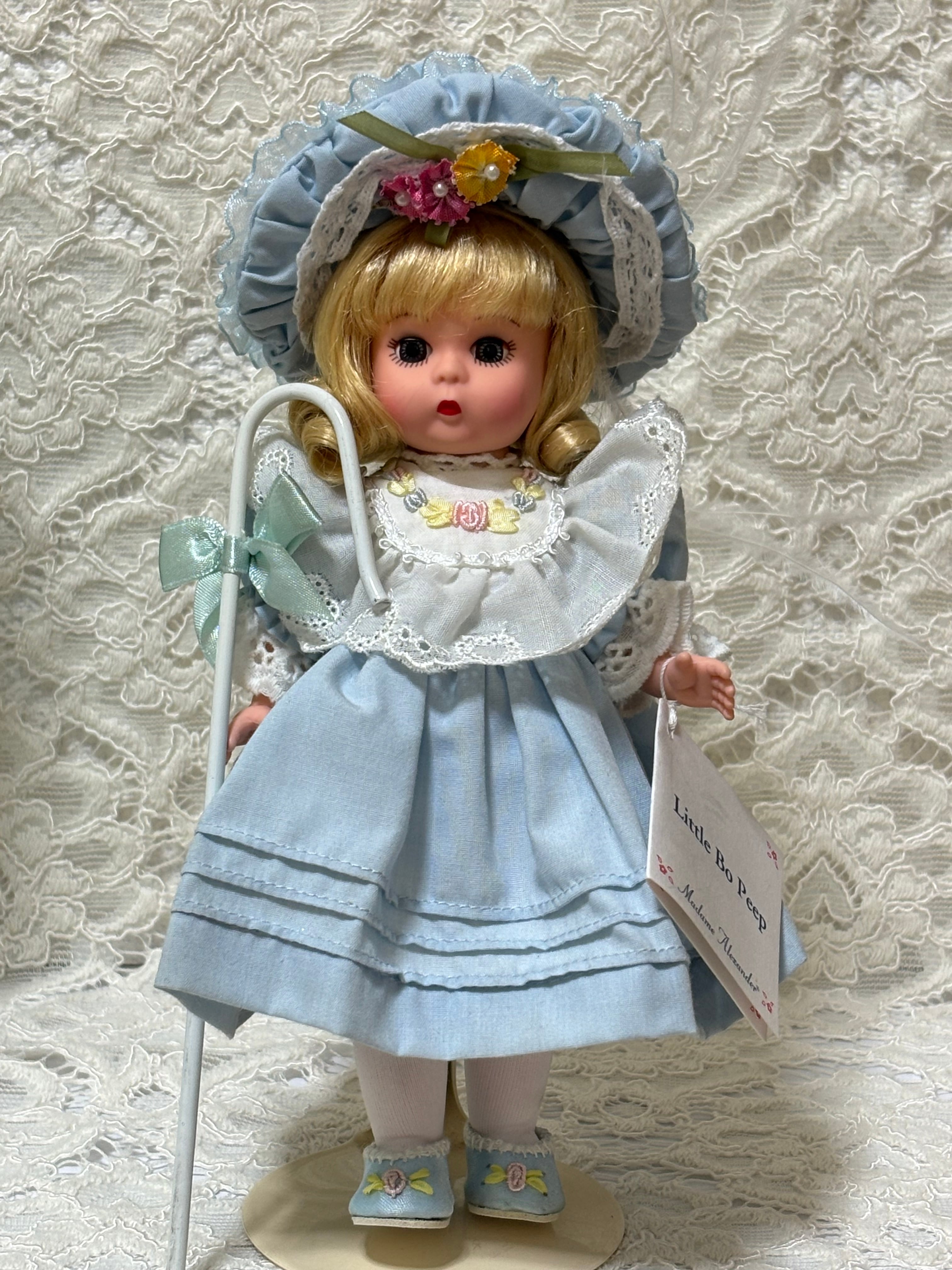 ドイツ 廃盤 ヴィンテージドール ラバー製 アリドール | momotaro