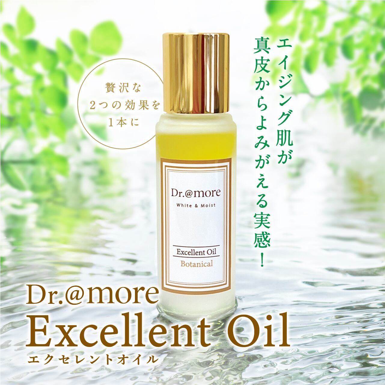 c5bfc2aa378c6ab524f08c8374682d