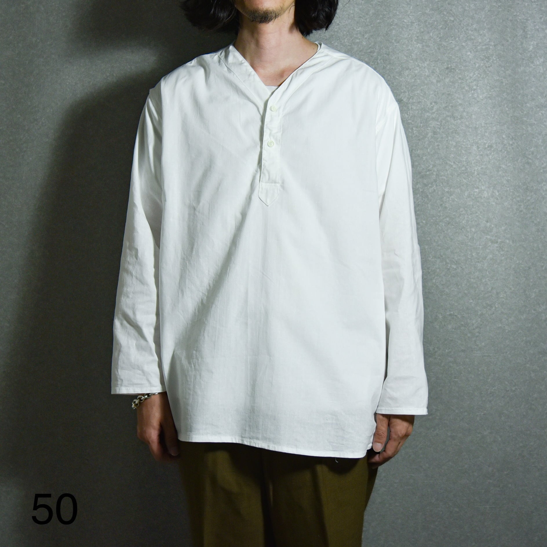 c5d2da570bc448ab5a76cd00ecb0e3