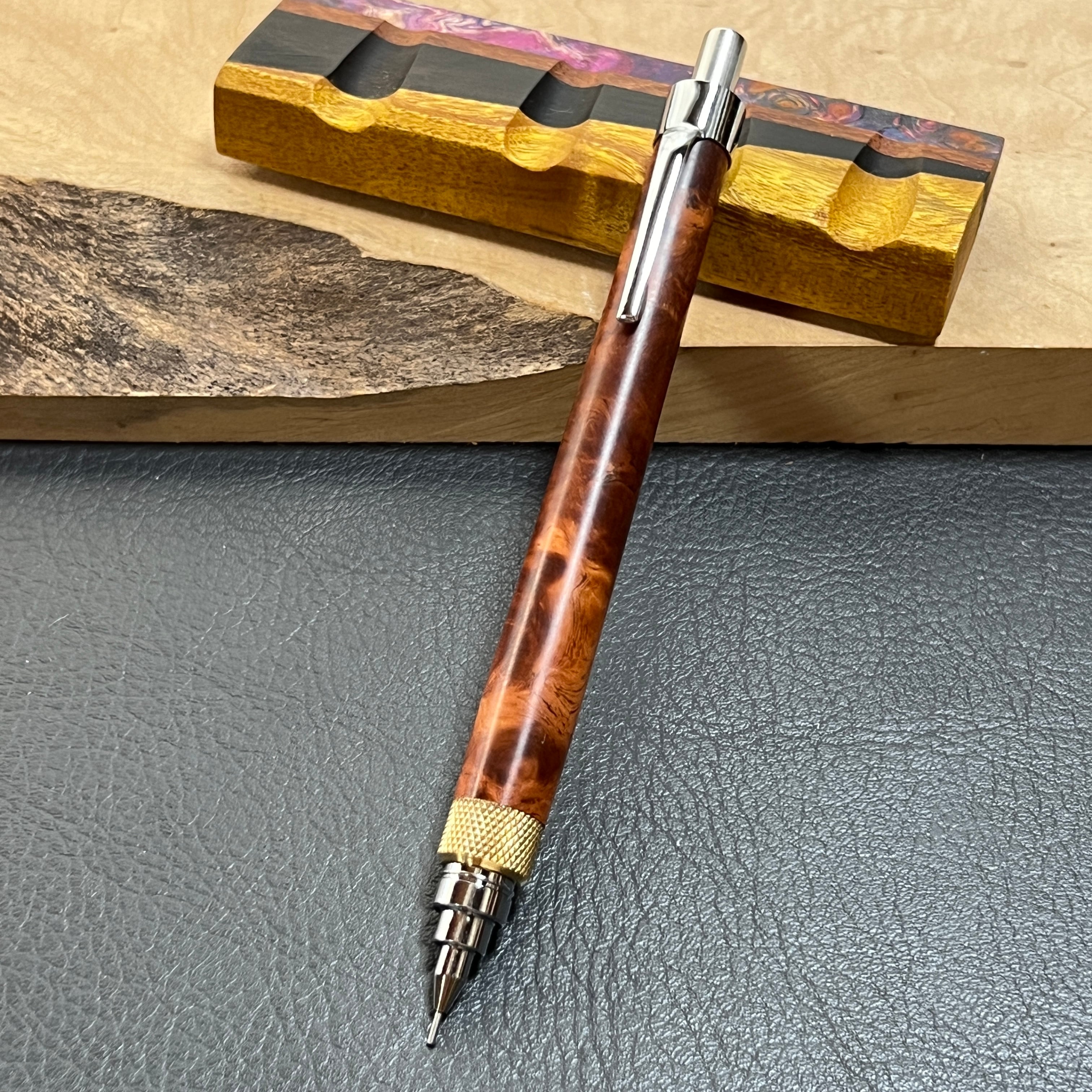 c71abaae54f77cff13a6494b8fe289