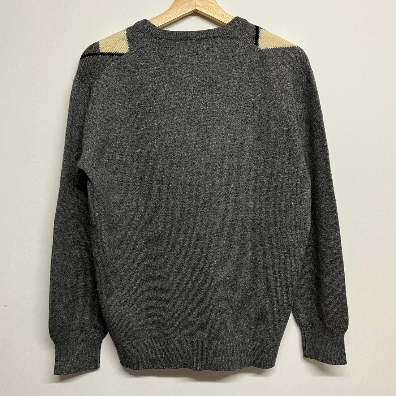 c8c6123190d66135257d6b7b0cdb7a