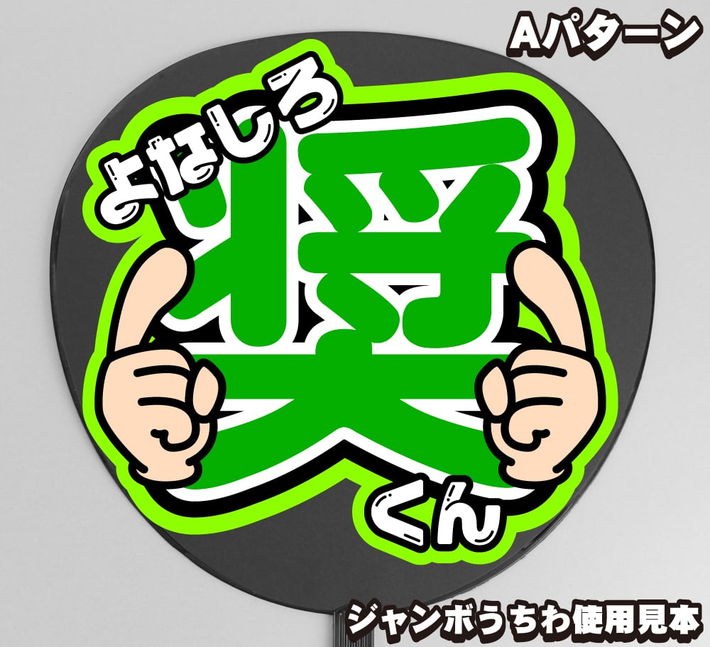 ccbaa631061c67969041c4c66ac9d2