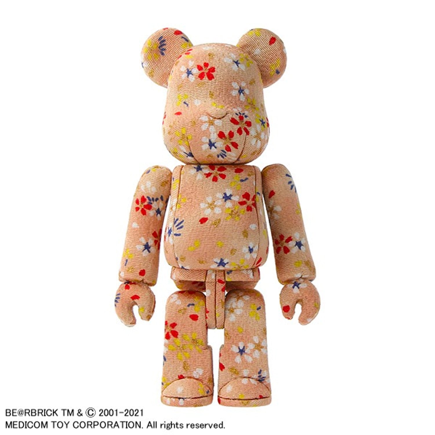 昭和レトロジャックと豆の木ぬいぐるみ限定品アキ、ホウジョウデザイン 昭和レトロジャックと豆の木ぬいぐるみ限定品アキ、ホウジョウデザイン