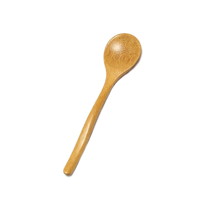 cab7a8d0fa84257e94754401e8488d